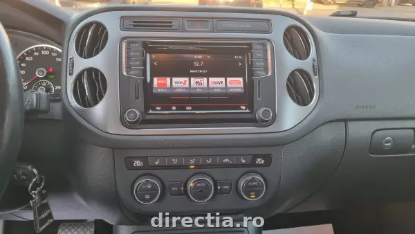 Poza anunț 22