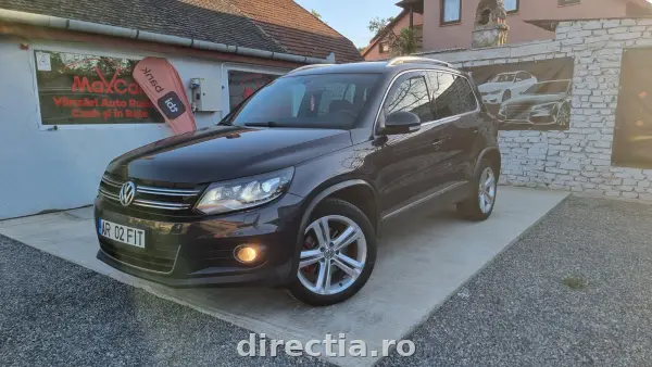 Poza anunț 1