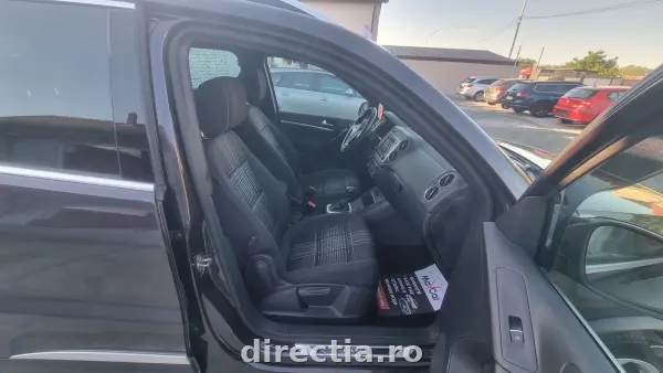 Poza anunț 12