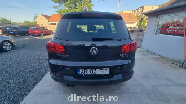 Poza anunț 8