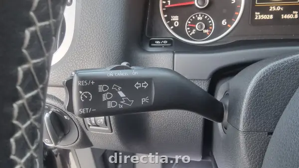 Poza anunț 32
