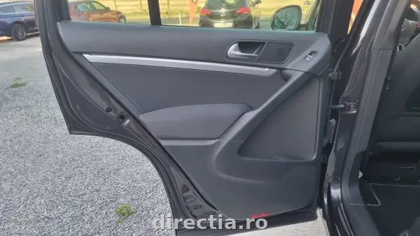 Poza anunț 39