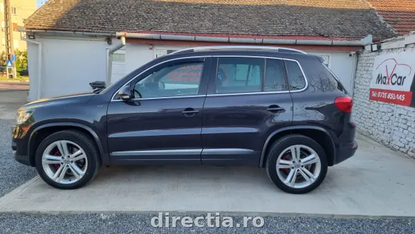 Poza anunț 5
