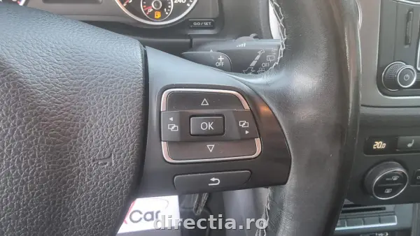 Poza anunț 26
