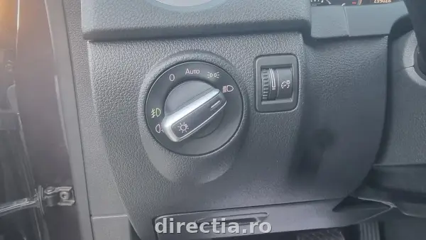 Poza anunț 25
