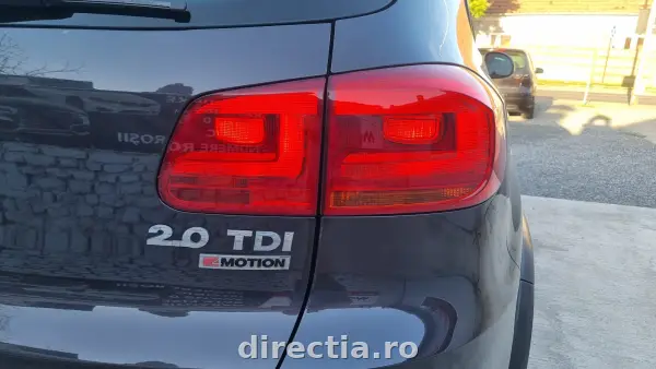Poza anunț 10