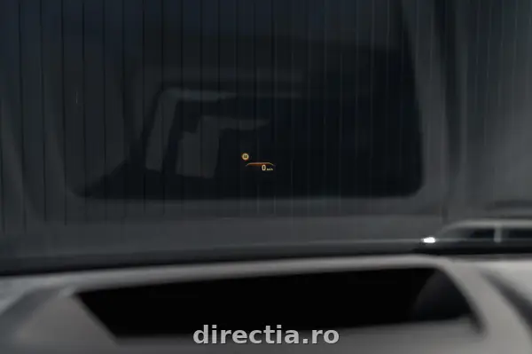 Poza anunț 36