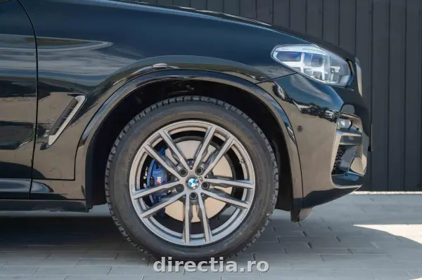 Poza anunț 30