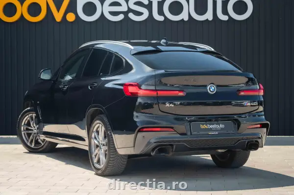 Poza anunț 6