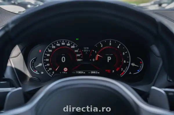 Poza anunț 16