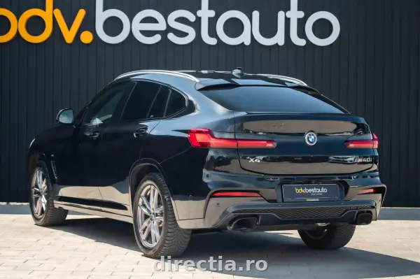 Poza anunț 38