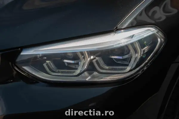 Poza anunț 12