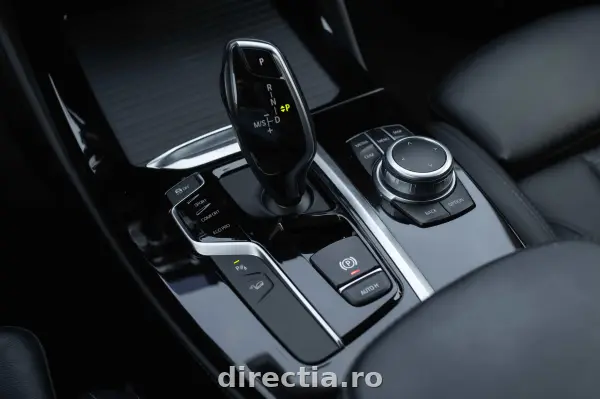 Poza anunț 28