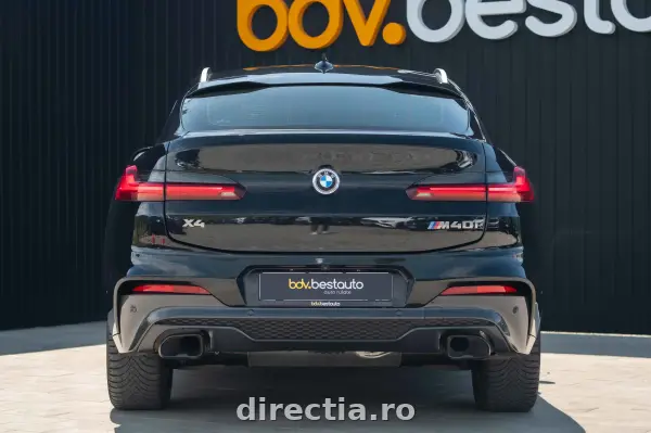 Poza anunț 10