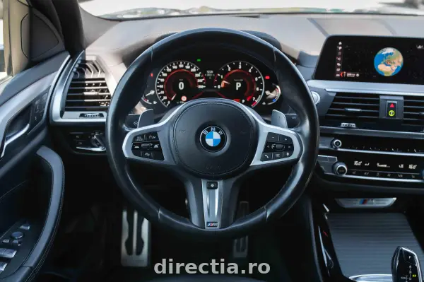 Poza anunț 14