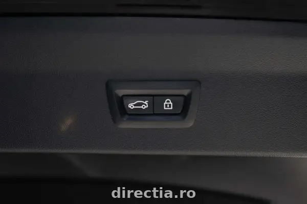 Poza anunț 34