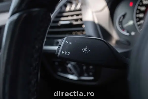 Poza anunț 18