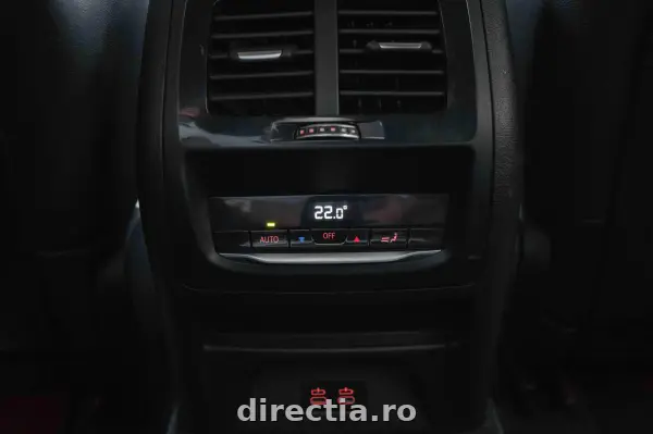 Poza anunț 35