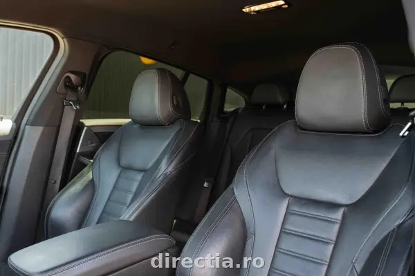 Poza anunț 21