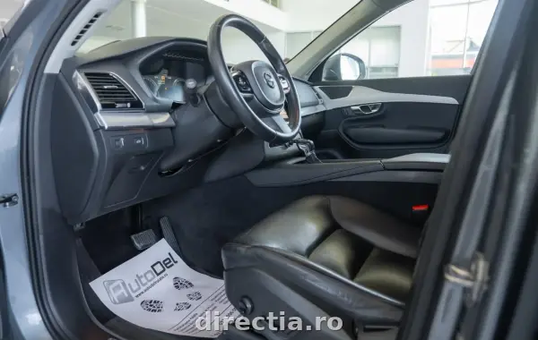 Poza anunț 12