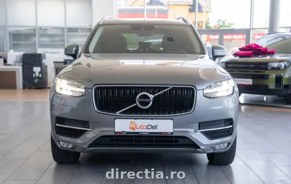 Poza anunț 2