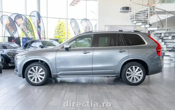 Poza anunț 4