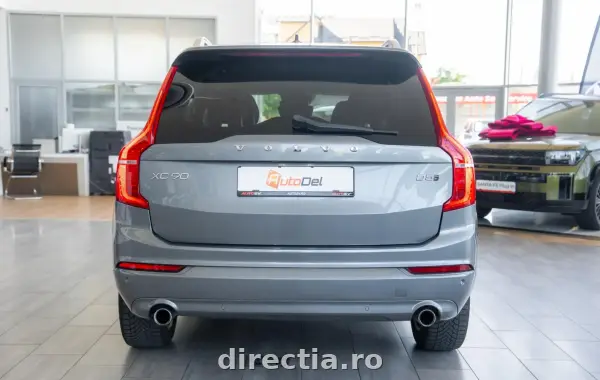 Poza anunț 6