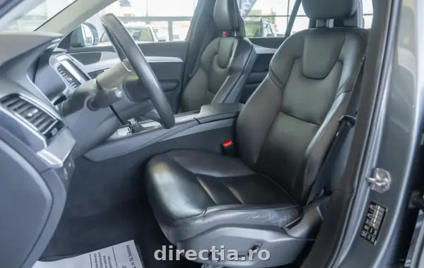 Poza anunț 17