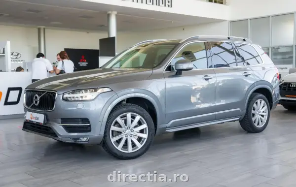 Poza anunț 3