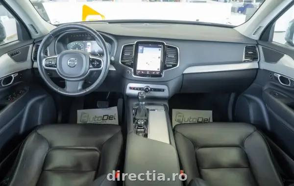 Poza anunț 14