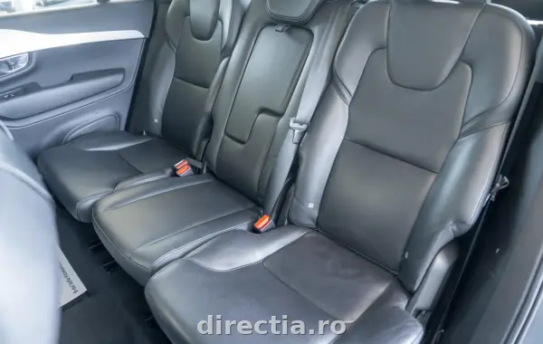 Poza anunț 19