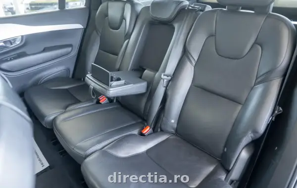 Poza anunț 20
