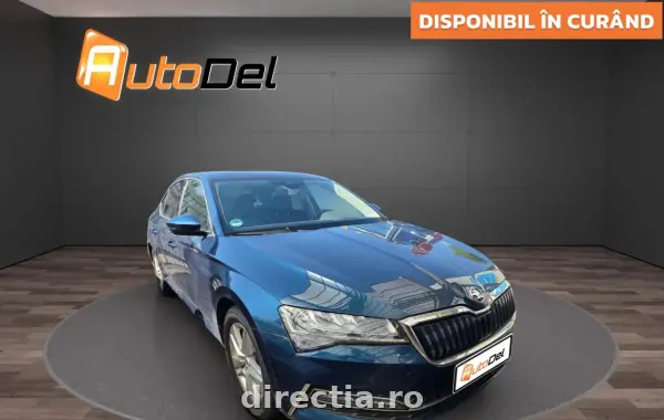 Poza anunț 1