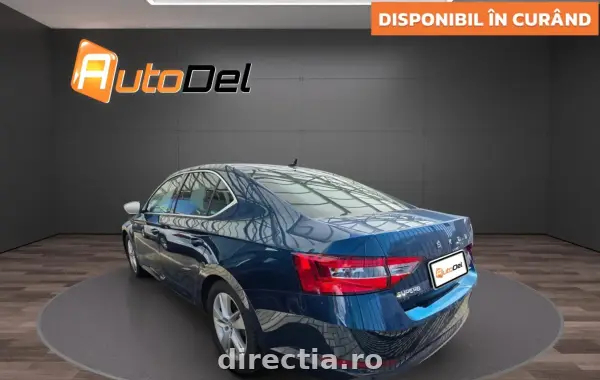 Poza anunț 2