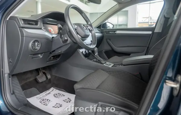 Poza anunț 13