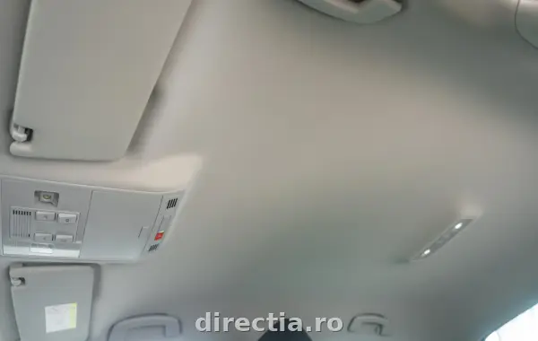 Poza anunț 18