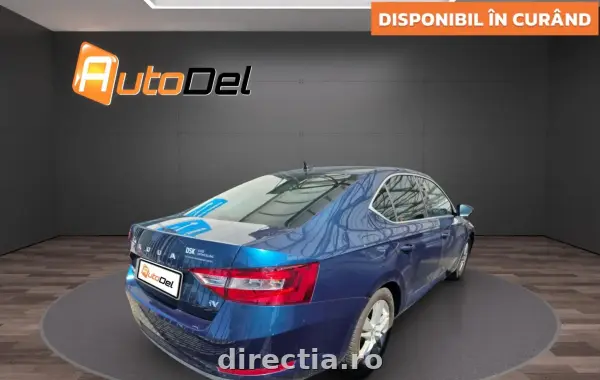Poza anunț 4