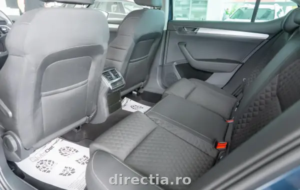 Poza anunț 21