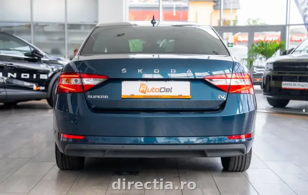 Poza anunț 6