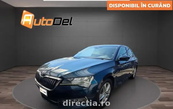 Poza anunț 3