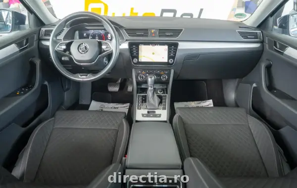 Poza anunț 16