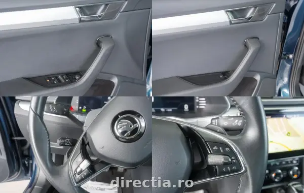 Poza anunț 15