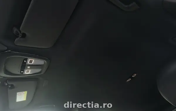 Poza anunț 18