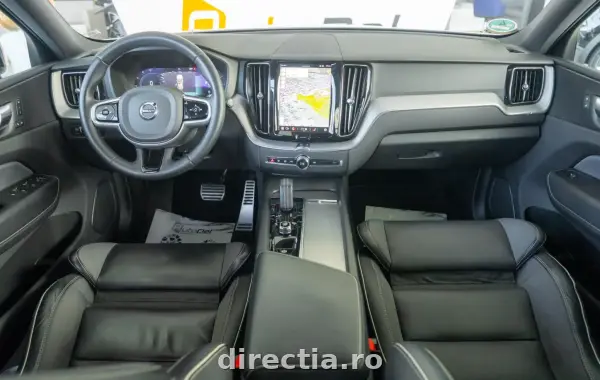 Poza anunț 16