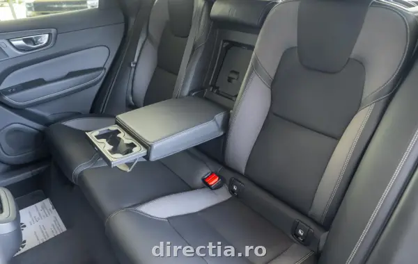 Poza anunț 23