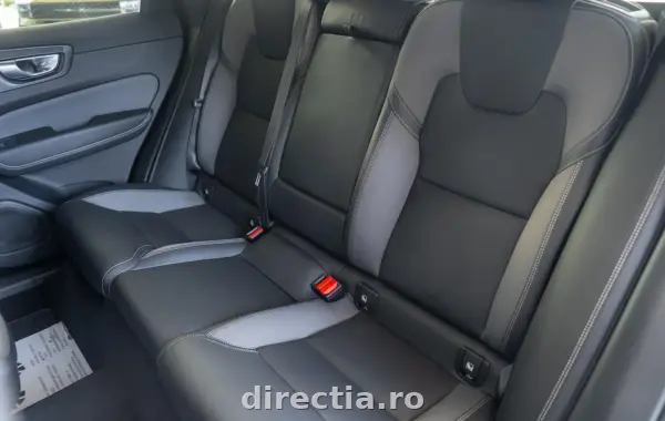 Poza anunț 22