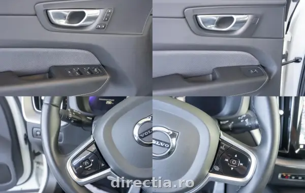Poza anunț 15