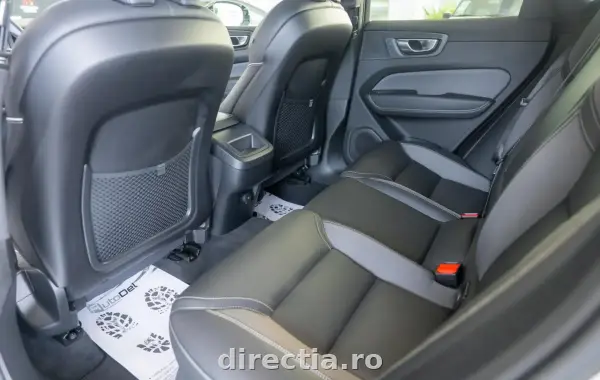 Poza anunț 21