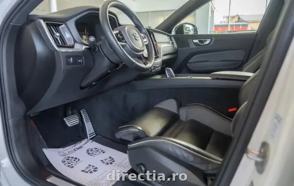 Poza anunț 13