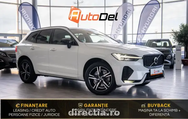 Poza anunț 1